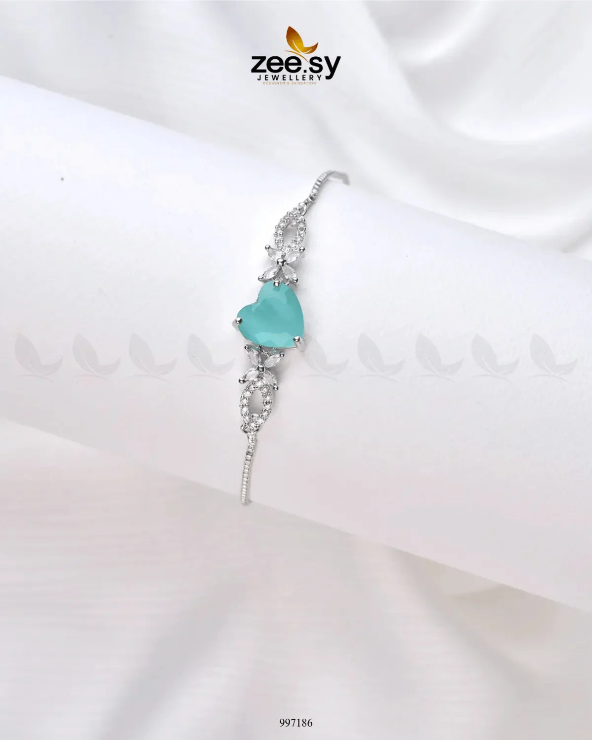 Calcite Bracelets