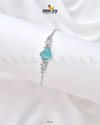 Calcite Bracelets