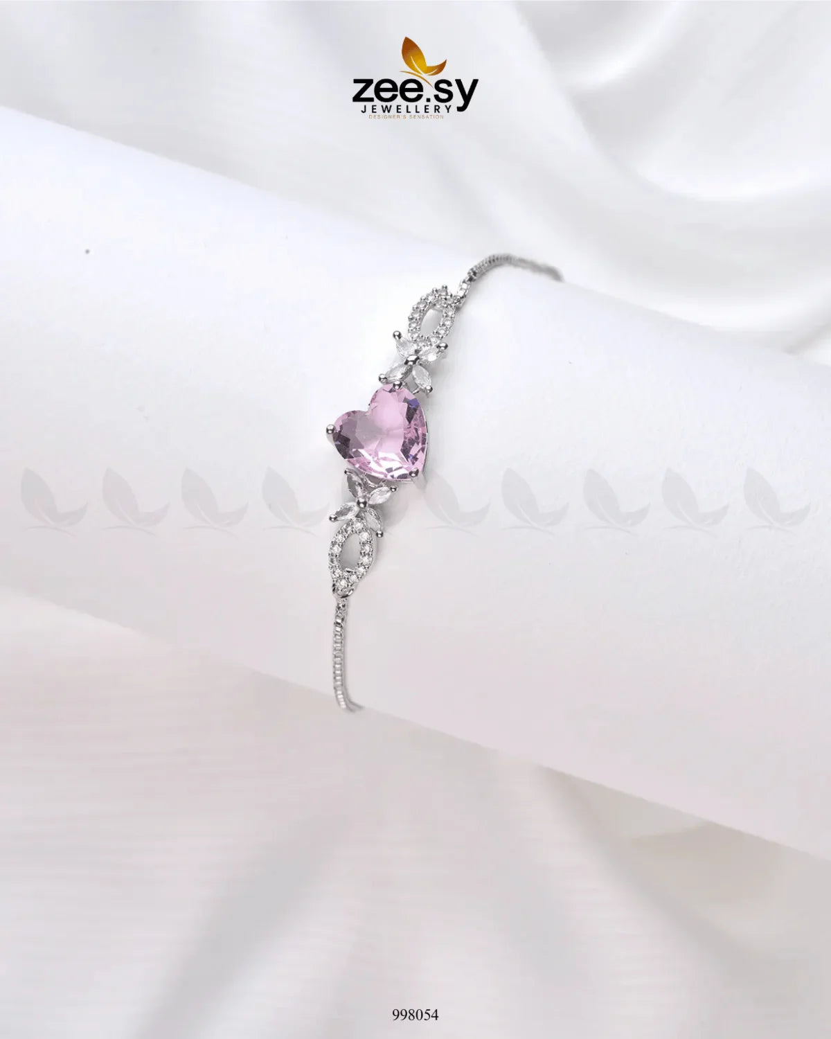Calcite Bracelets
