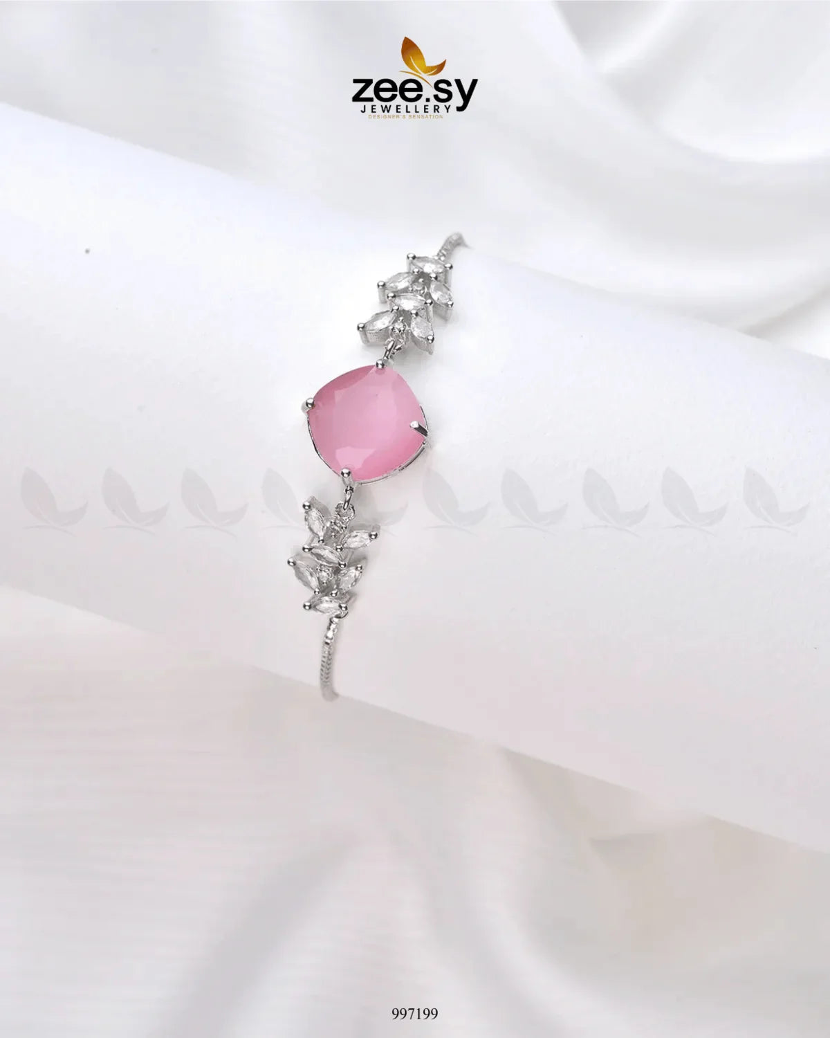 Alexandrite Bracelets