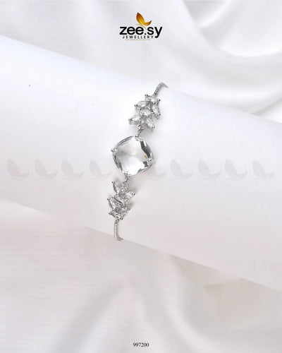 Alexandrite Bracelets