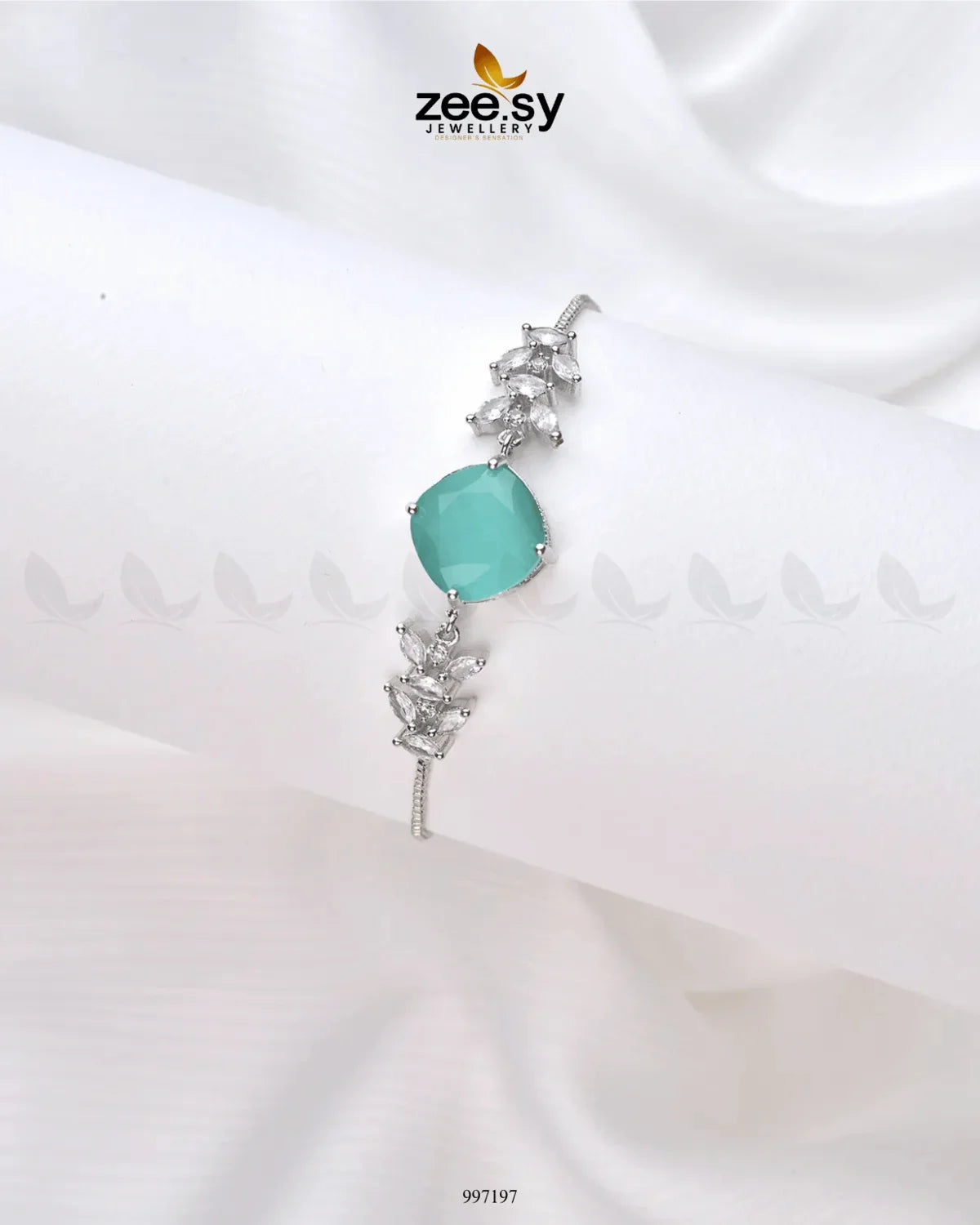 Alexandrite Bracelets
