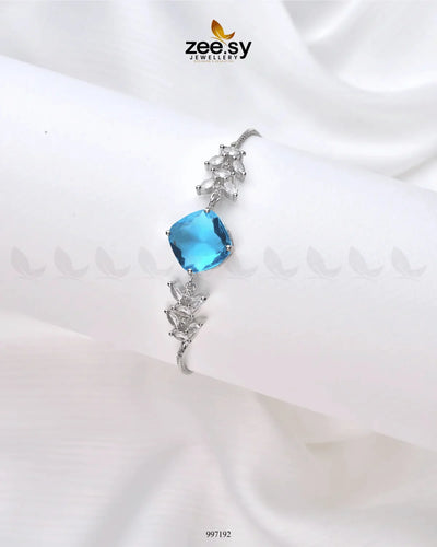 Alexandrite Bracelets