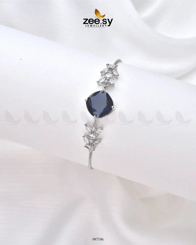 Alexandrite Bracelets
