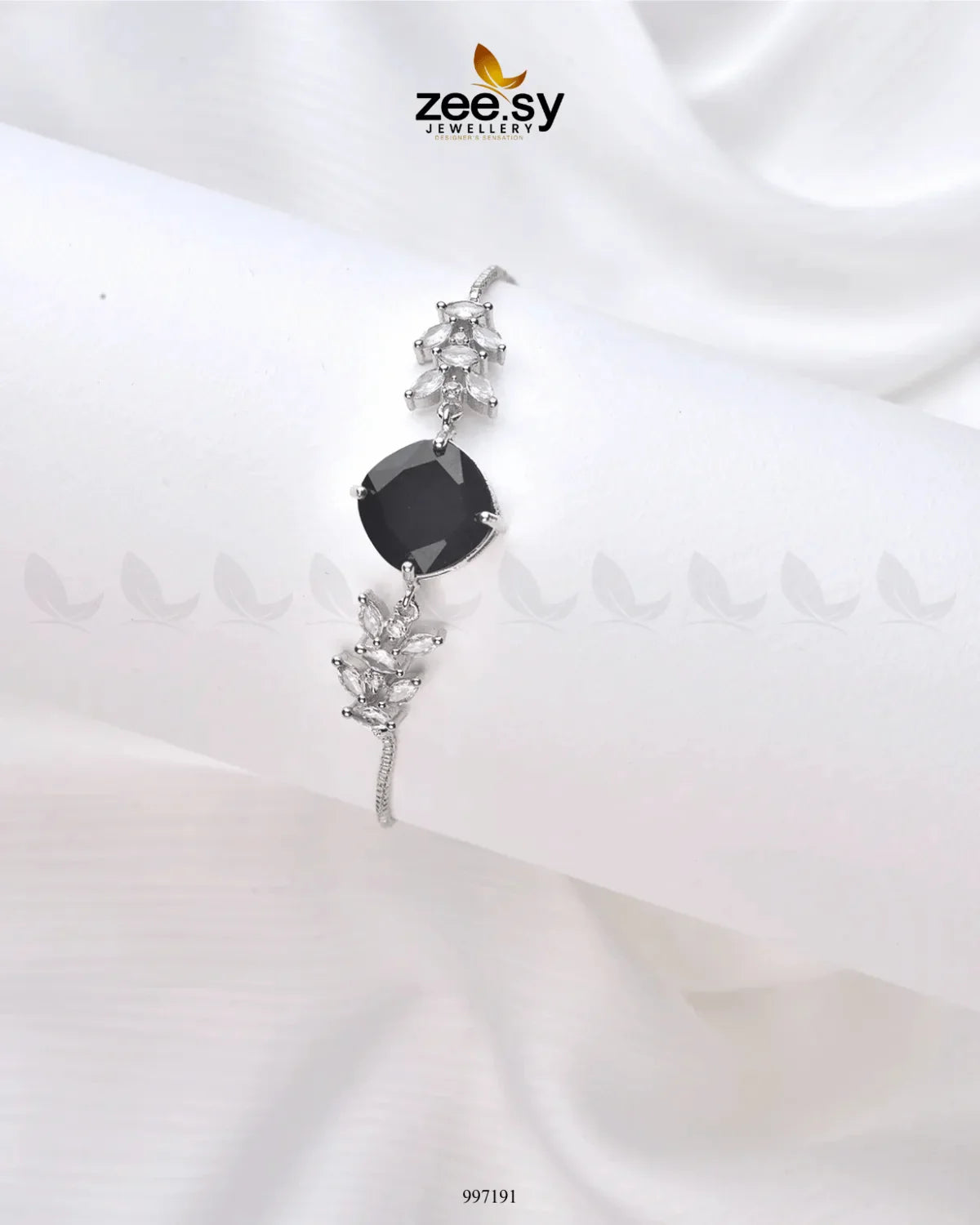 Alexandrite Bracelets