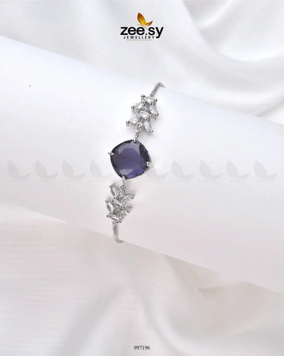Alexandrite Bracelets
