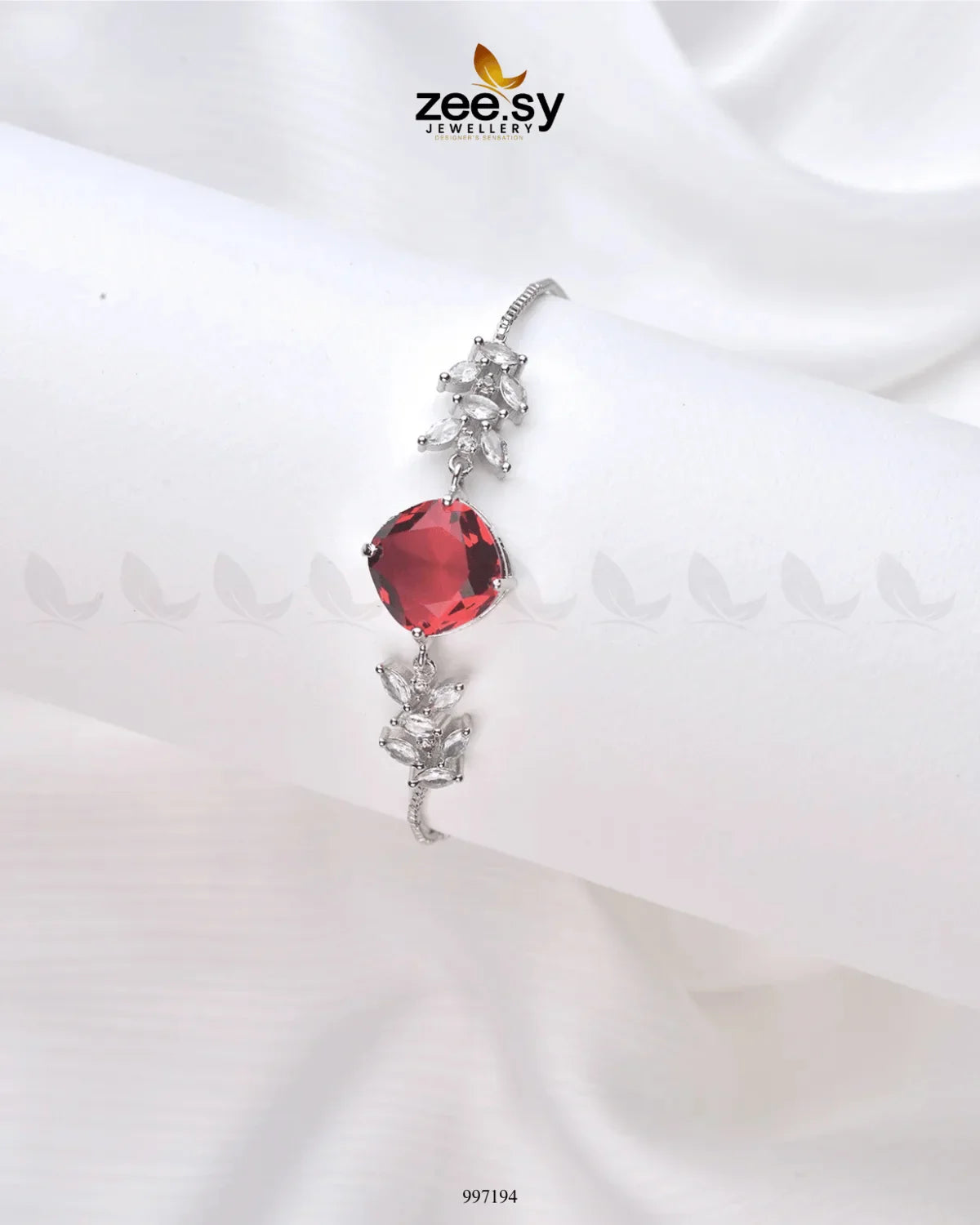 Alexandrite Bracelets