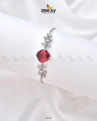 Alexandrite Bracelets