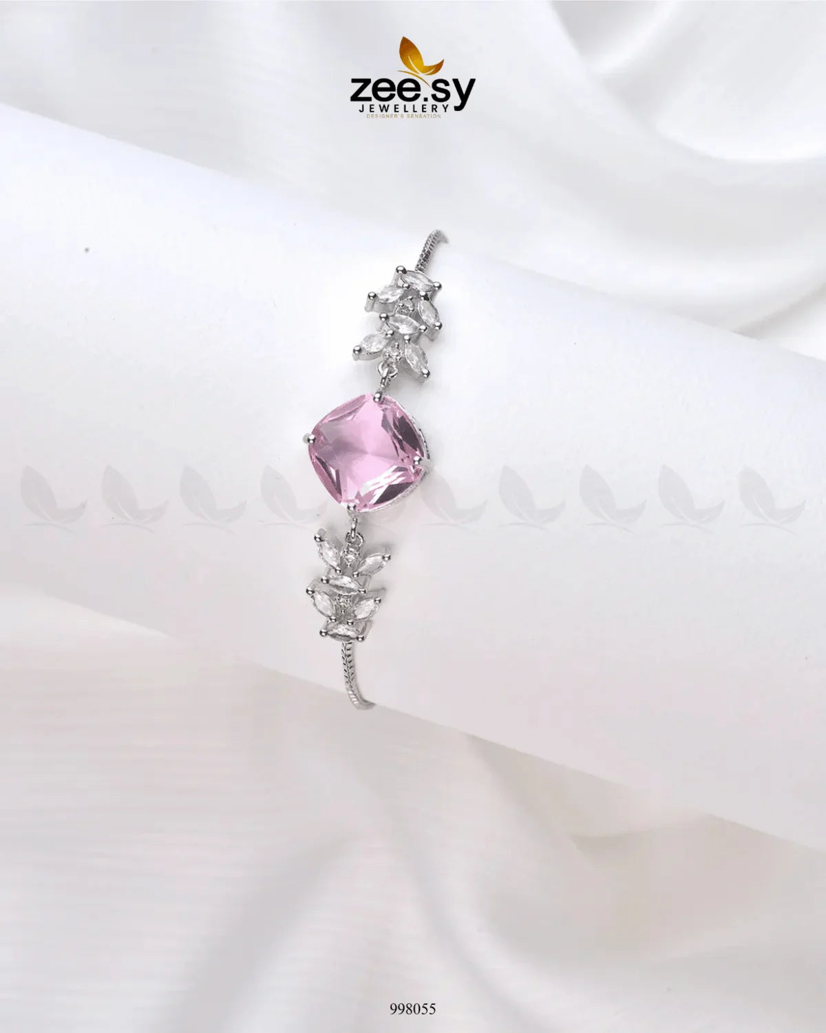 Alexandrite Bracelets