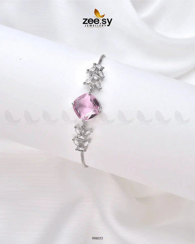 Alexandrite Bracelets