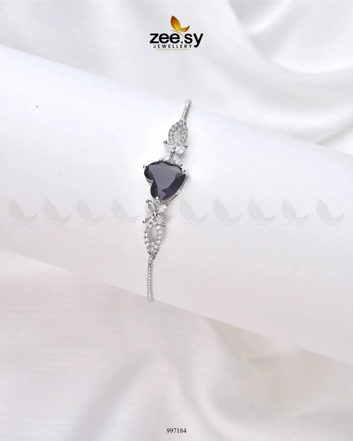Calcite Bracelets