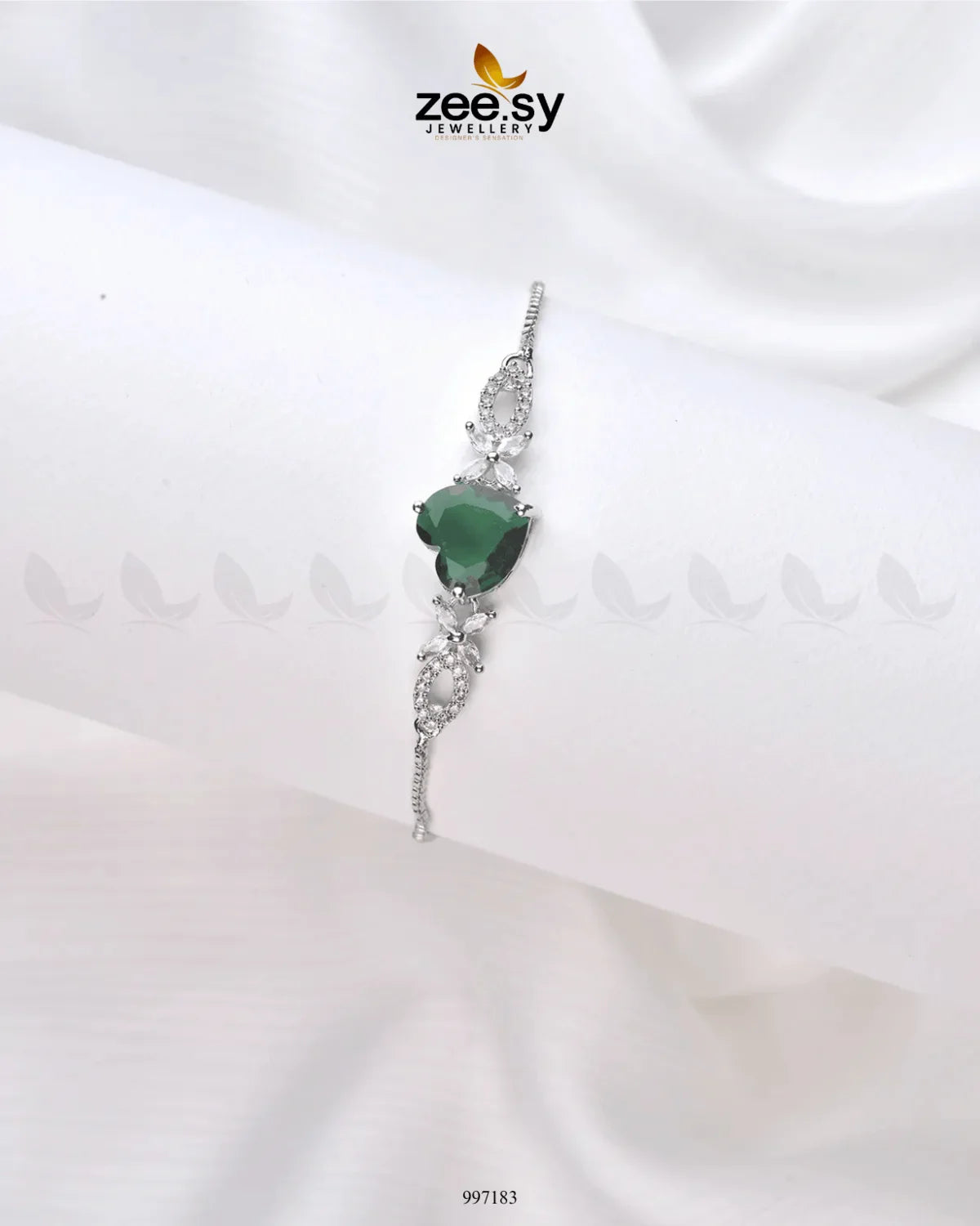 Calcite Bracelets