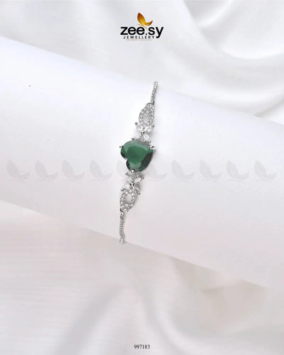 Calcite Bracelets
