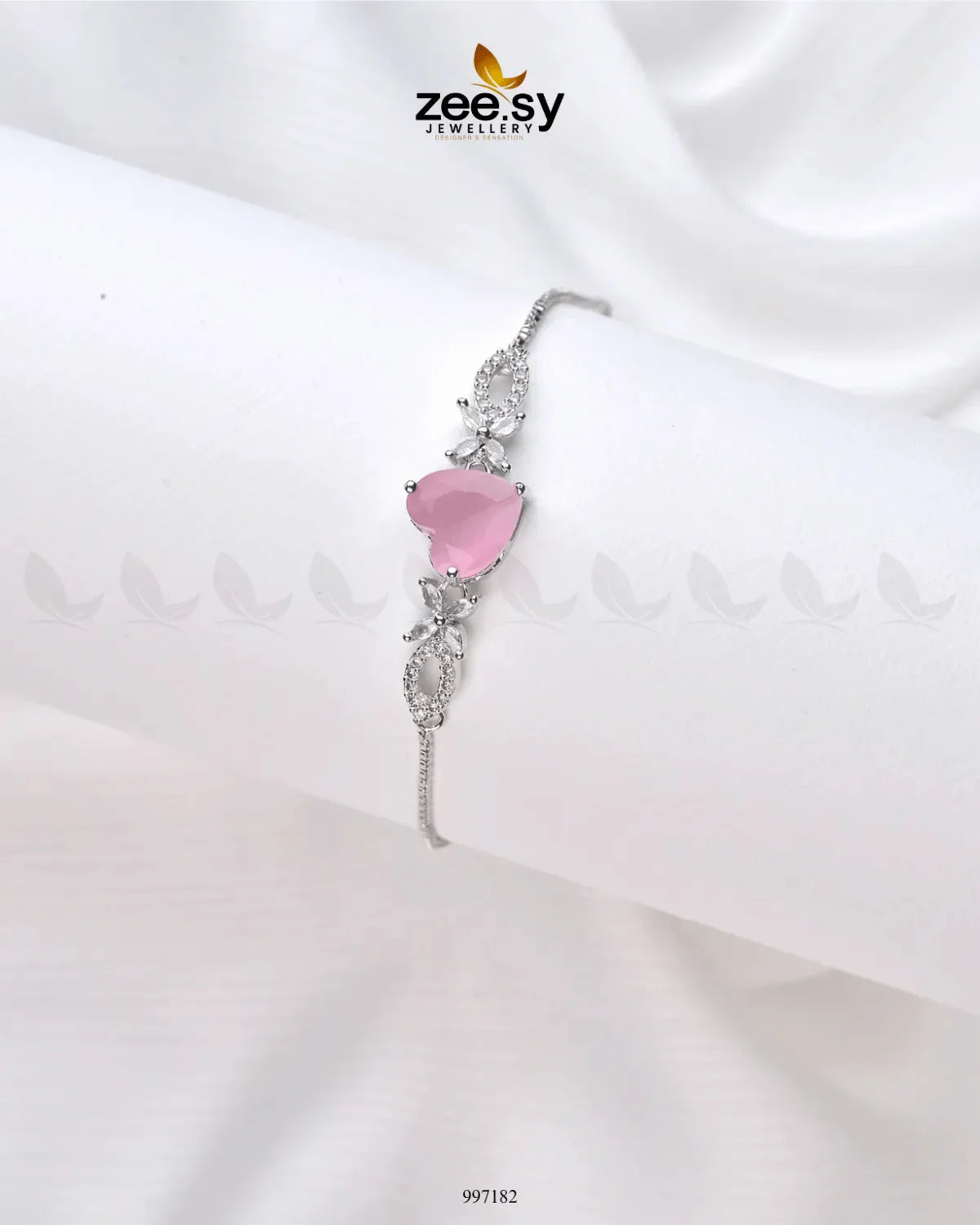 Calcite Bracelets