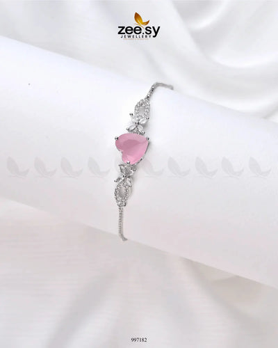 Calcite Bracelets
