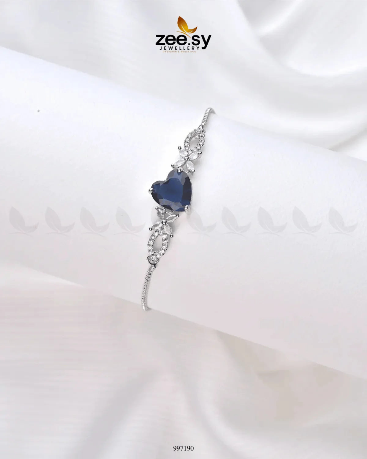 Calcite Bracelets
