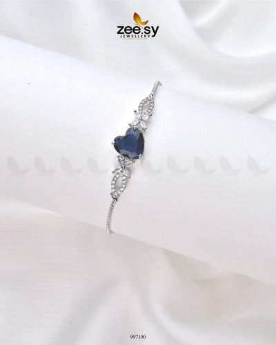 Calcite Bracelets