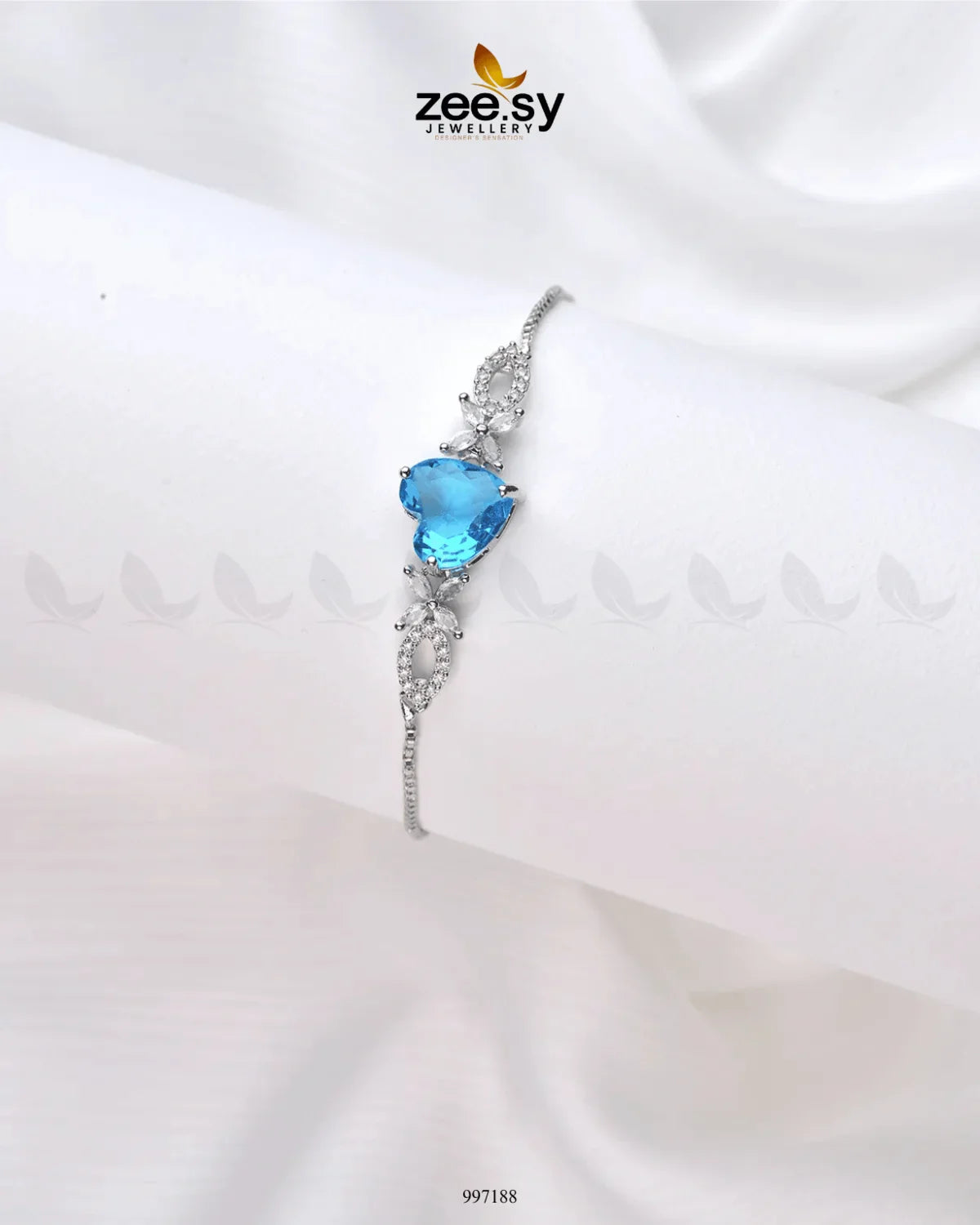 Calcite Bracelets