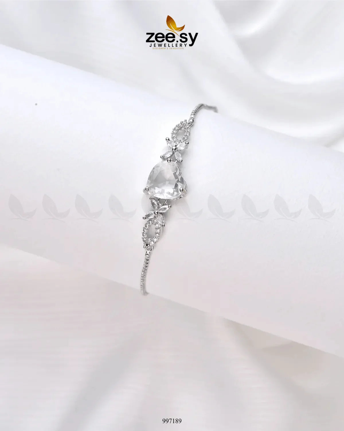Calcite Bracelets