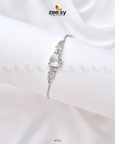Calcite Bracelets