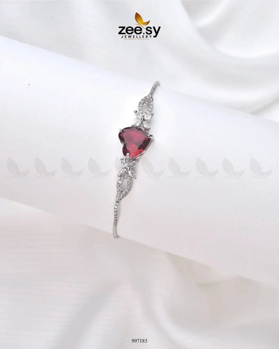 Calcite Bracelets
