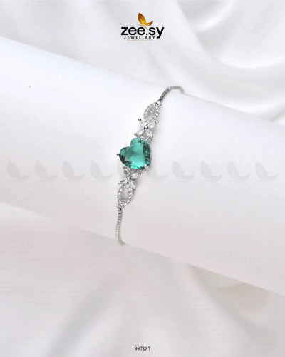Calcite Bracelets